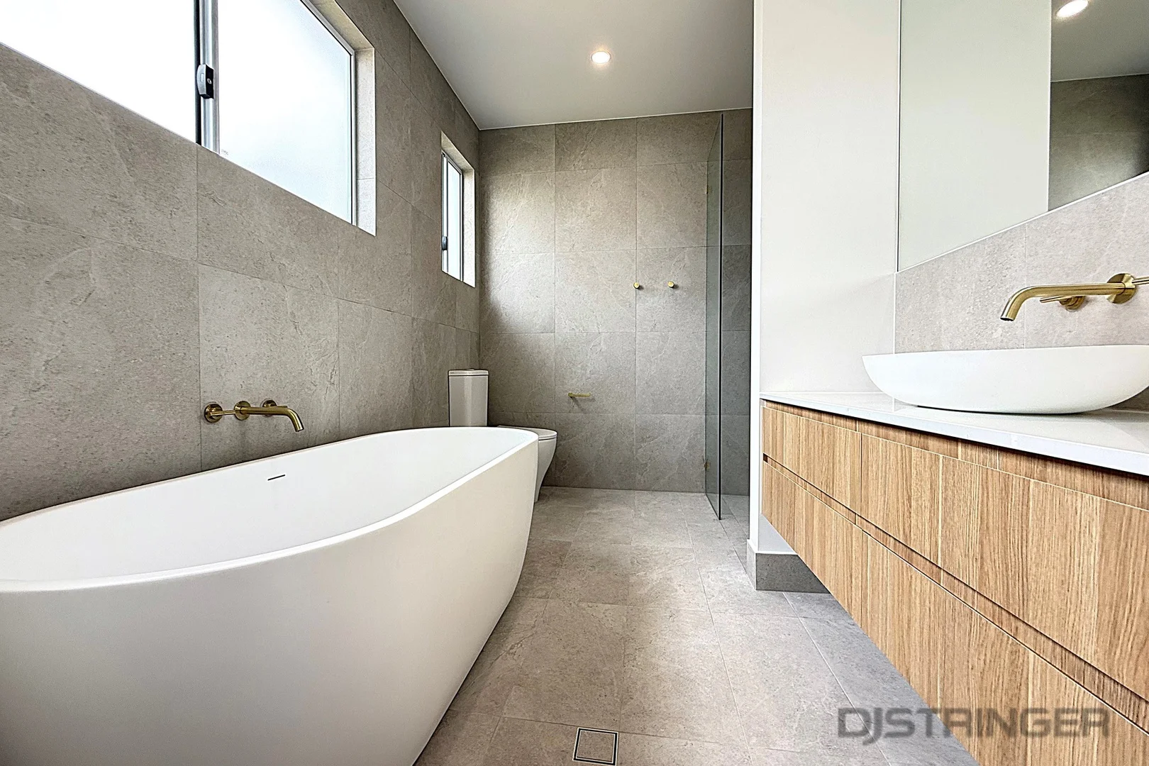 Additional image 10 of 5/9 Simpson Street, Coolangatta QLD 4225