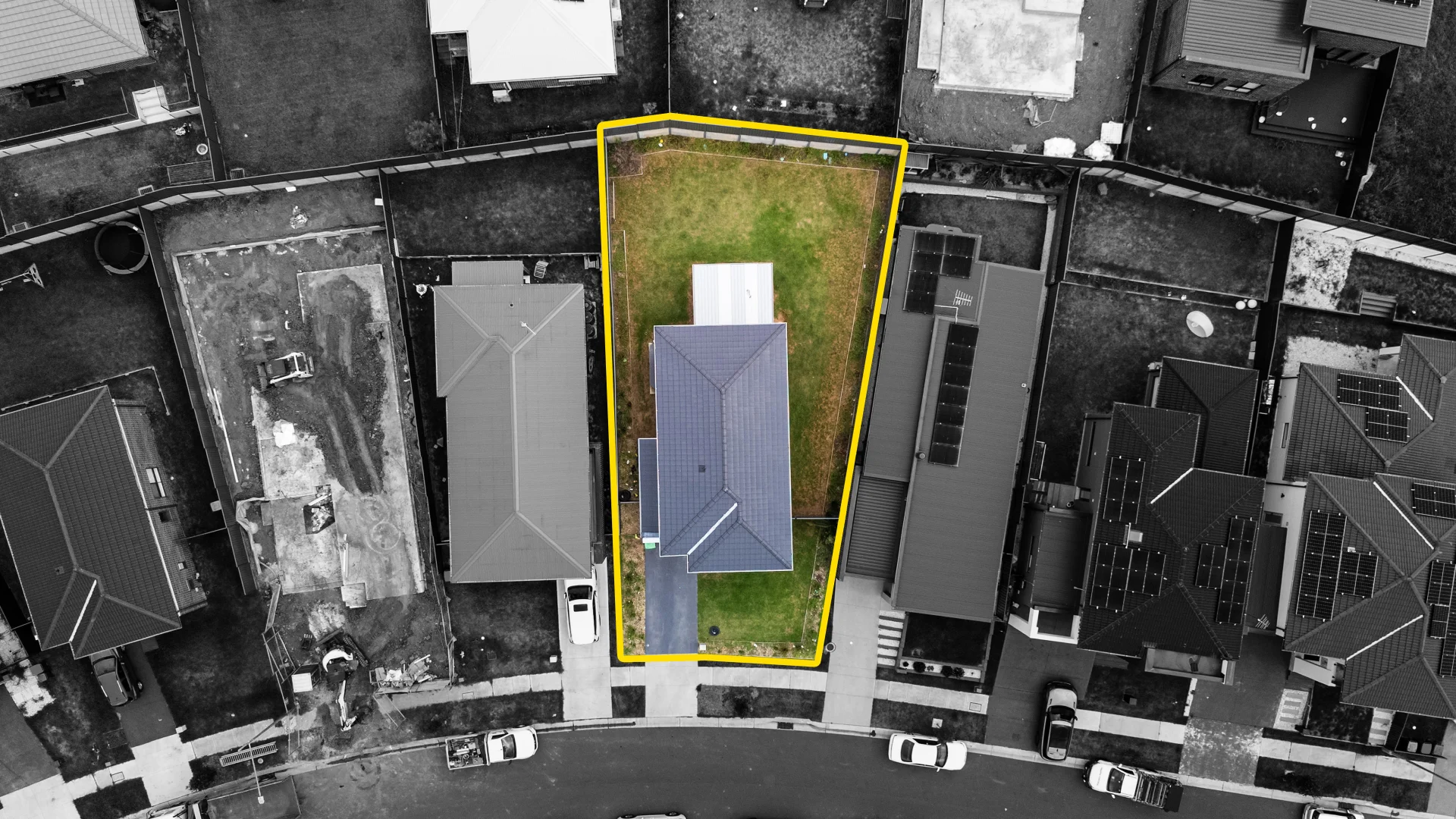 Additional image 19 of 9 Saltbush Avenue, Cobbitty NSW 2570