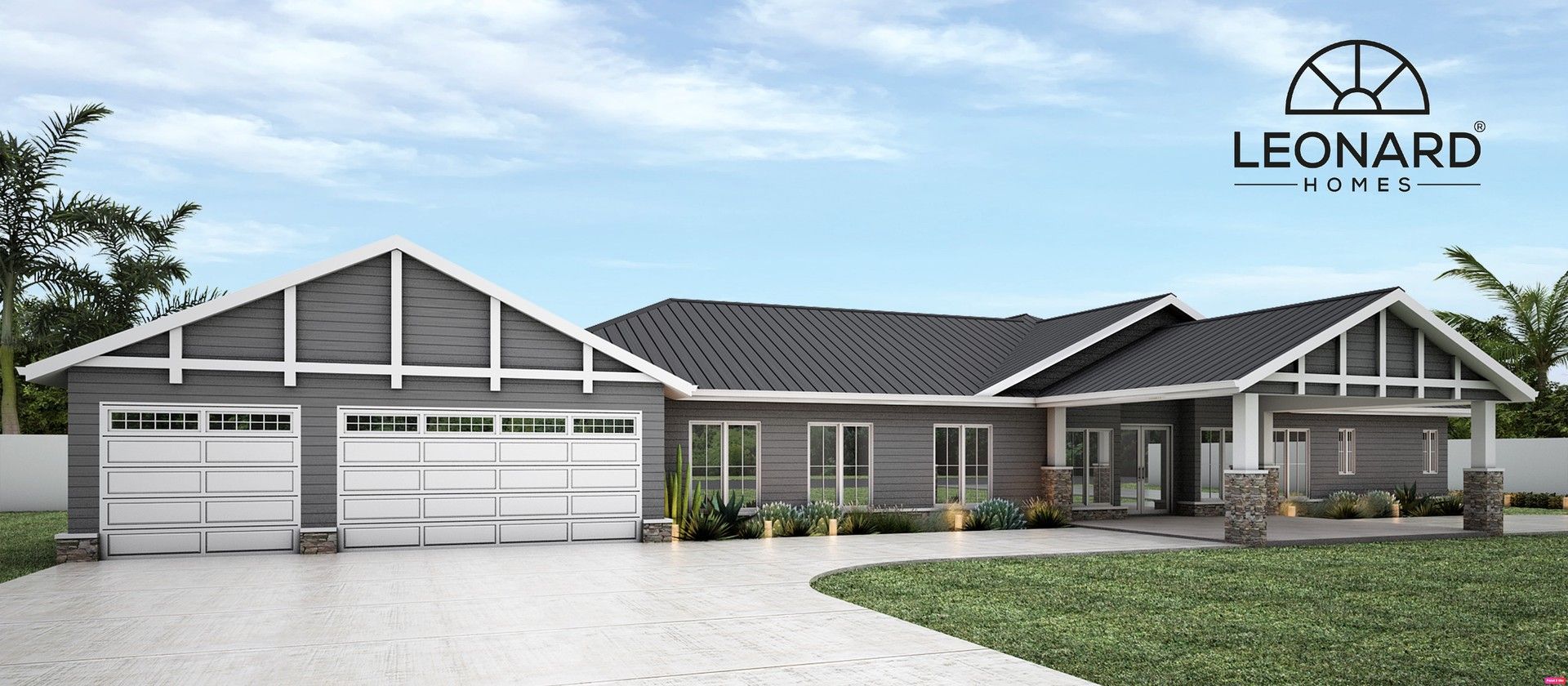 5 bedrooms New House & Land in  WOODHILL QLD, 4285