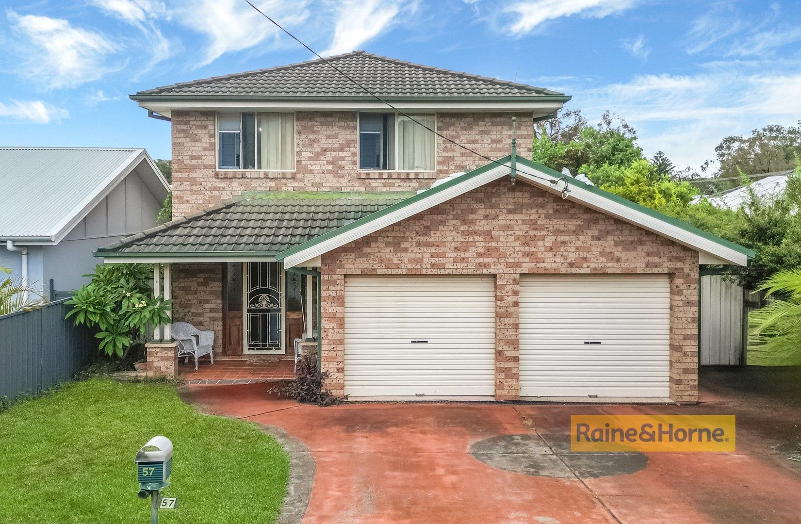 57 Kallaroo Road, Umina Beach NSW 2257, Image 0