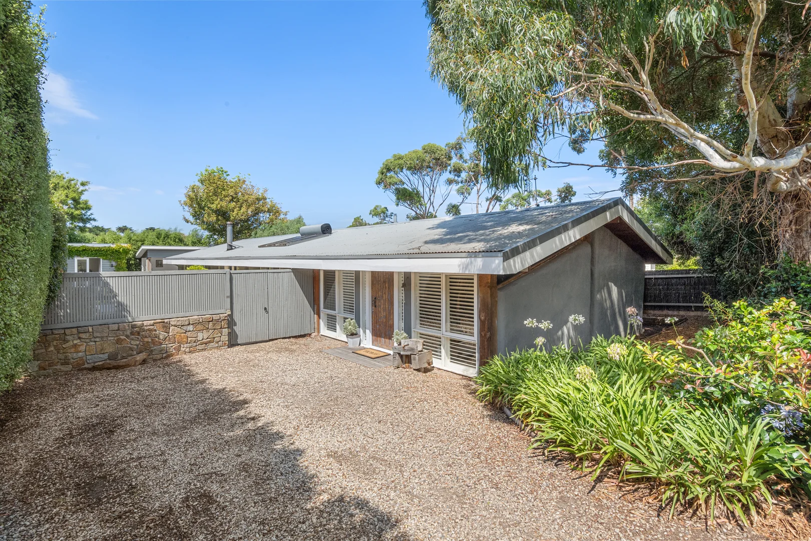 Additional image 18 of 159 Wood Street, Flinders VIC 3929