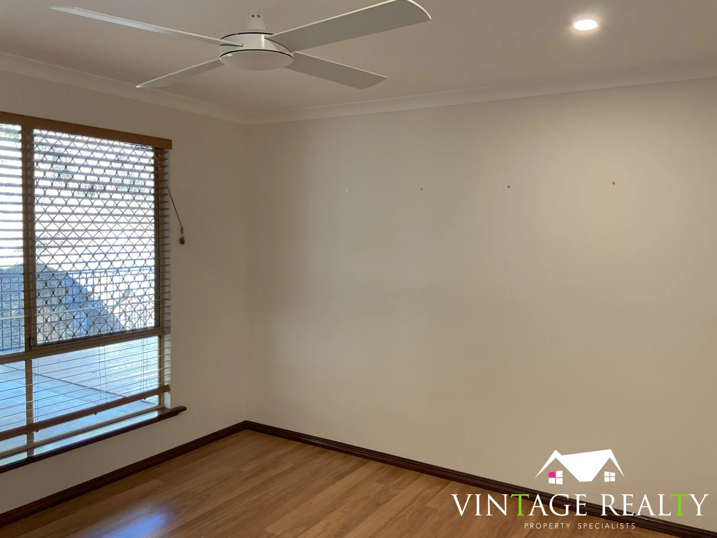 Additional image 22 of 70 Barge Drive, Byford WA 6122