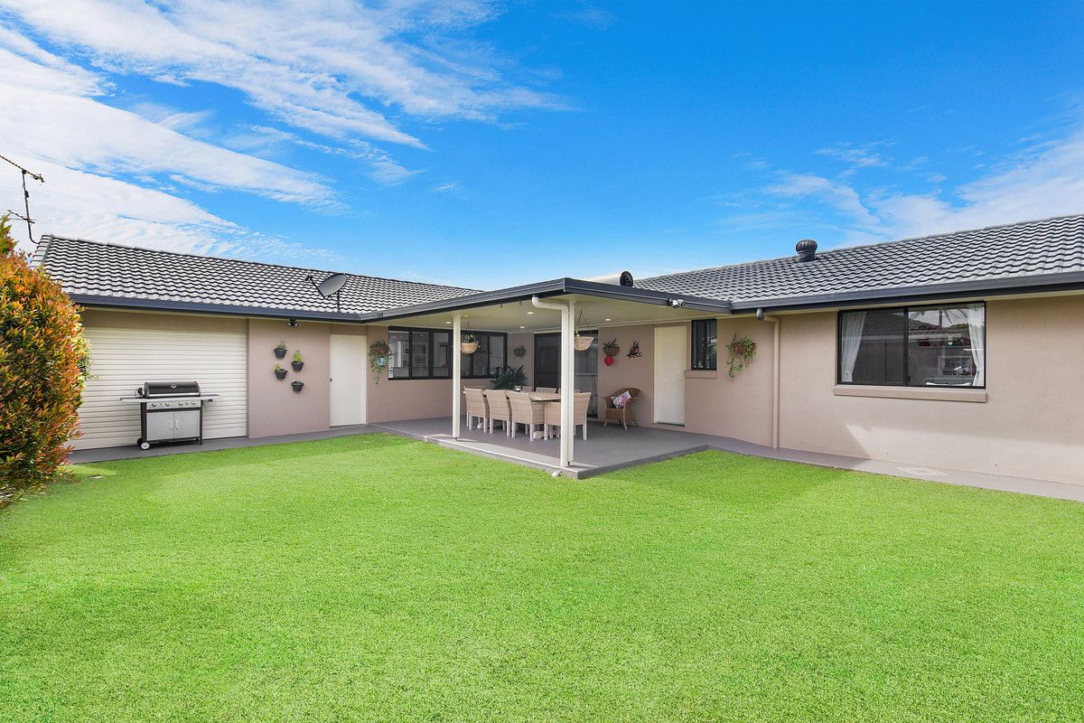 14 Bernard Street, Ballina NSW 2478, Image 1