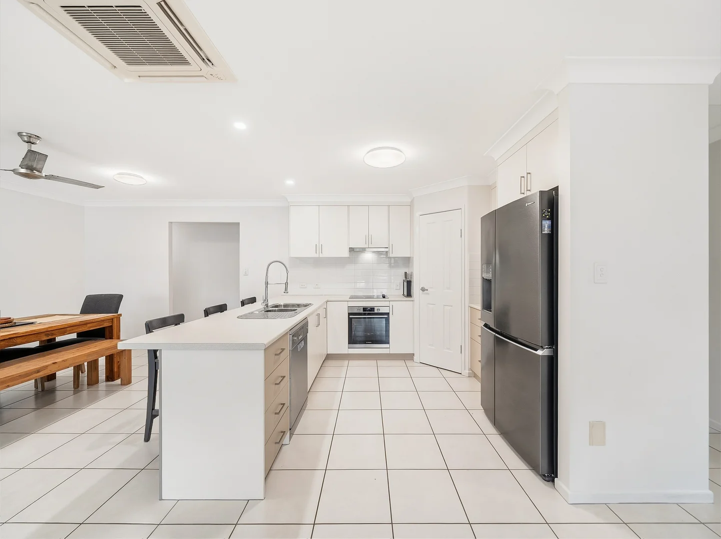 Additional image 11 of 14 Dorothy Street, Narangba QLD 4504