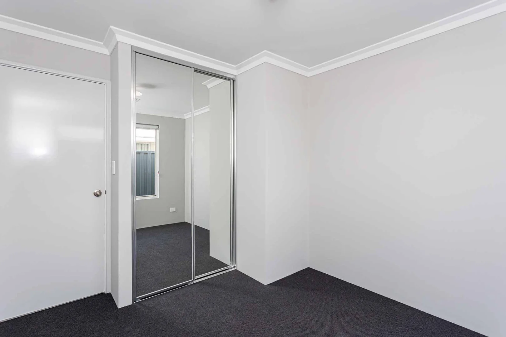 Additional image 11 of 10 Brandeis Way, Eglinton WA 6034