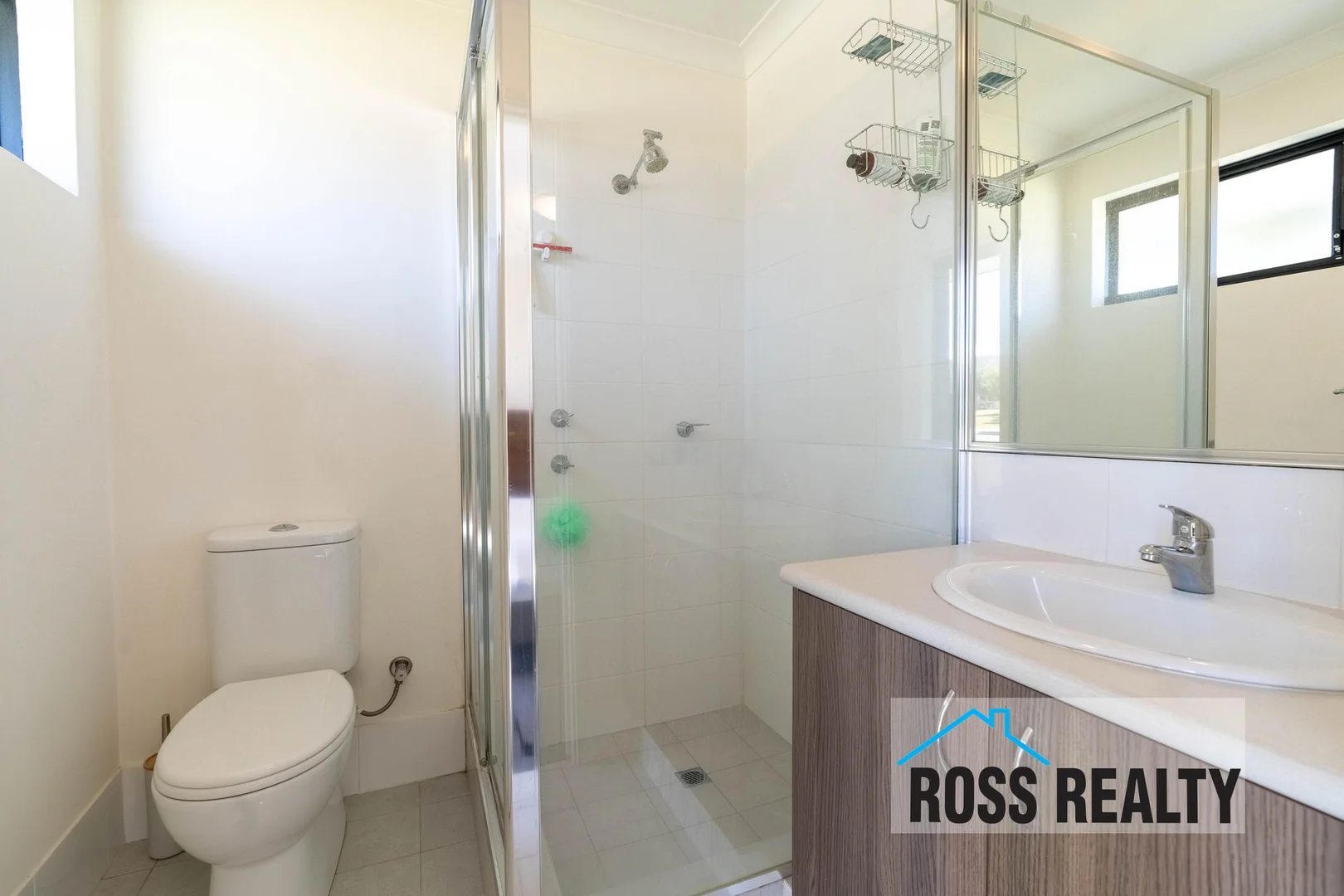 Additional image 5 of 43A Milford Way, Nollamara WA 6061