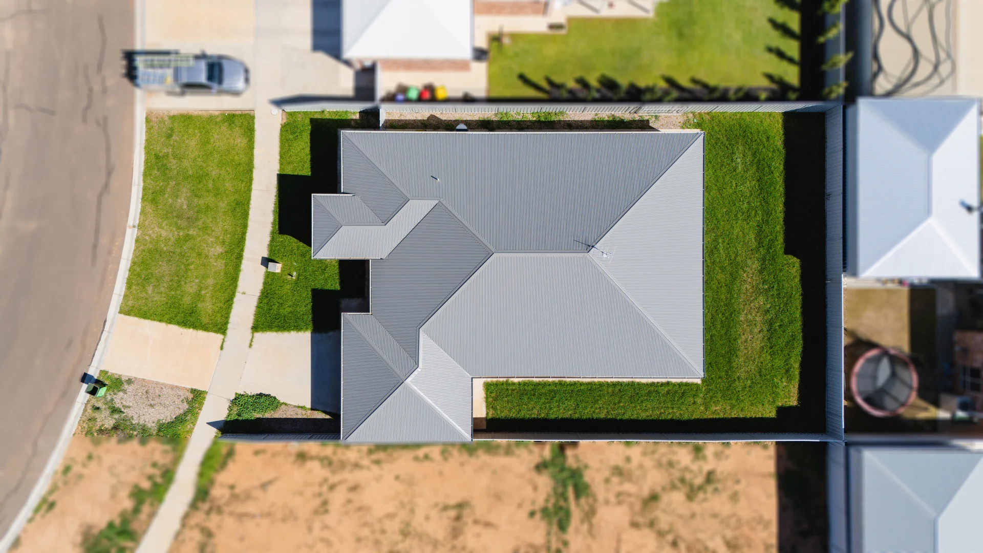 Additional image 24 of 15 Mayne Boulevard, Irymple VIC 3498