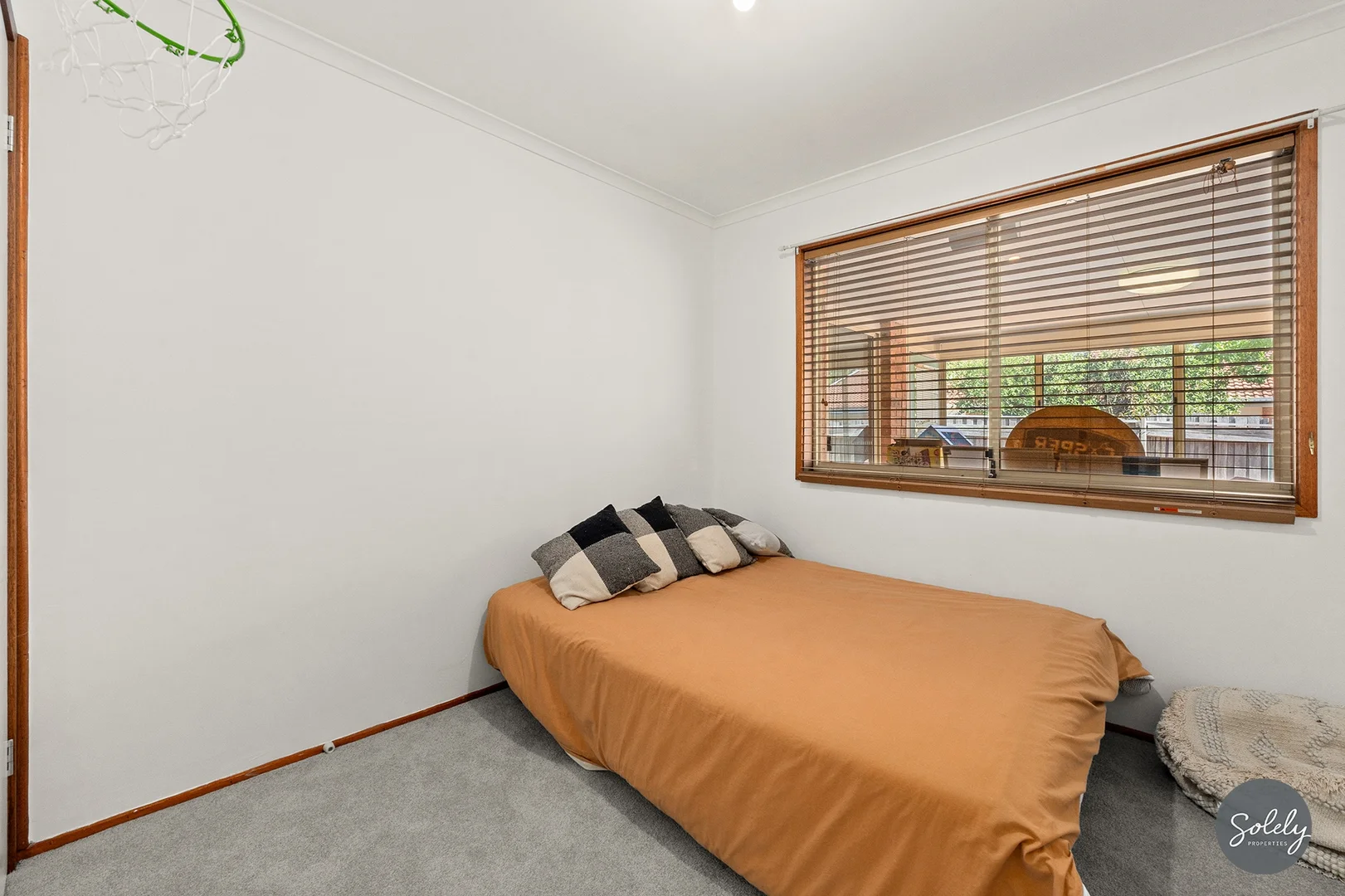 Additional image 10 of 1/15 Stace Place, Gordon ACT 2906