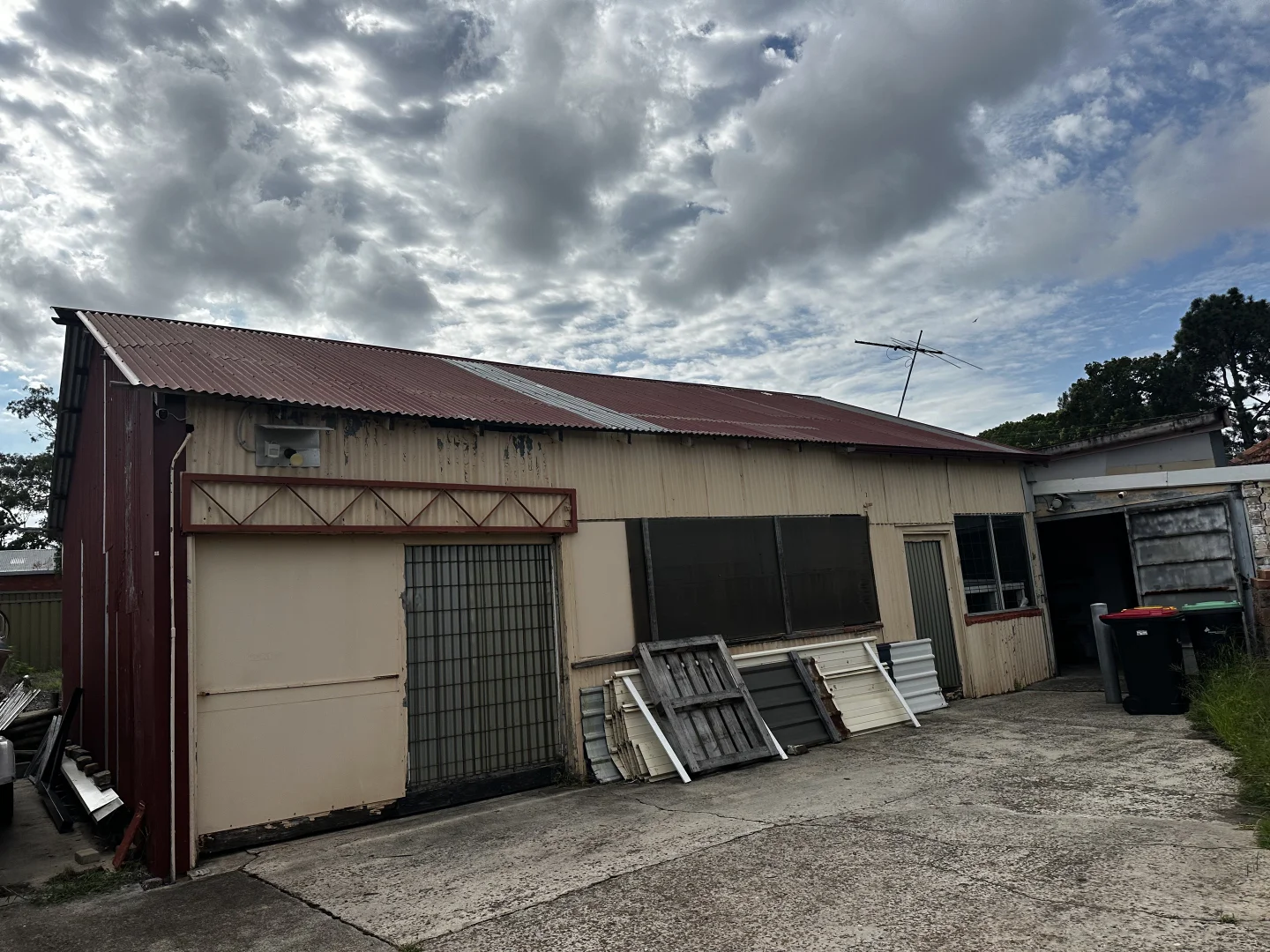 Additional image 16 of 94-96 Stoney Creek Road, Bexley NSW 2207