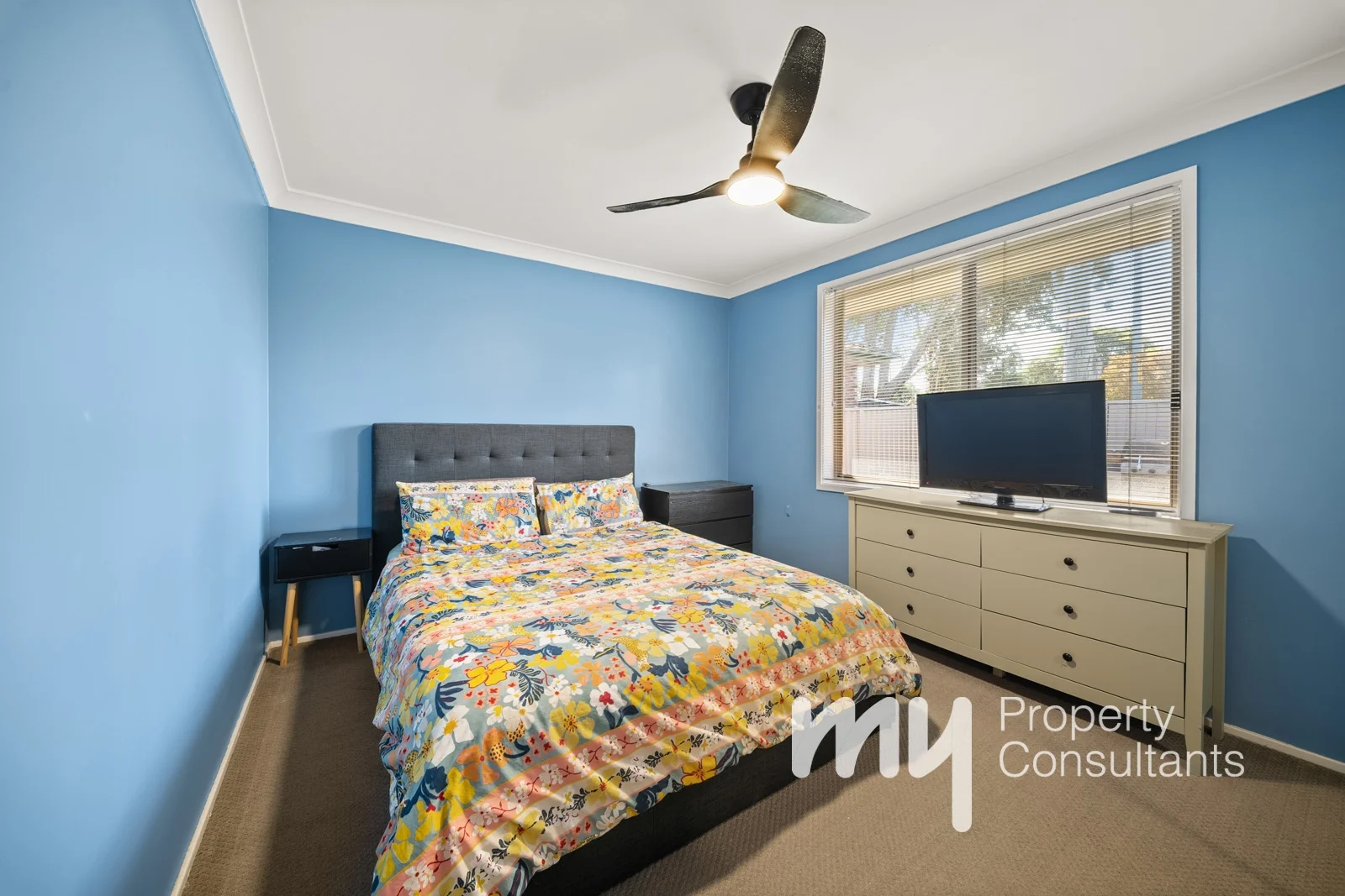 Additional image 5 of 19 Euphrates Place, Kearns NSW 2558