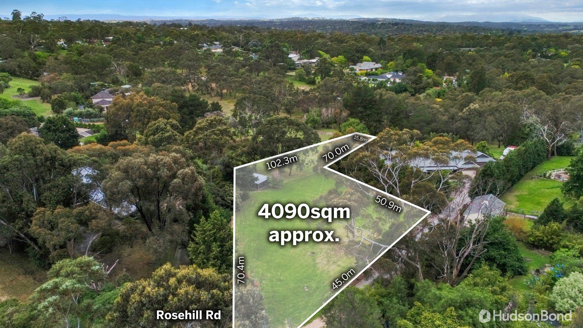 64 Rosehill Road, Lower Plenty VIC 3093, Image 0