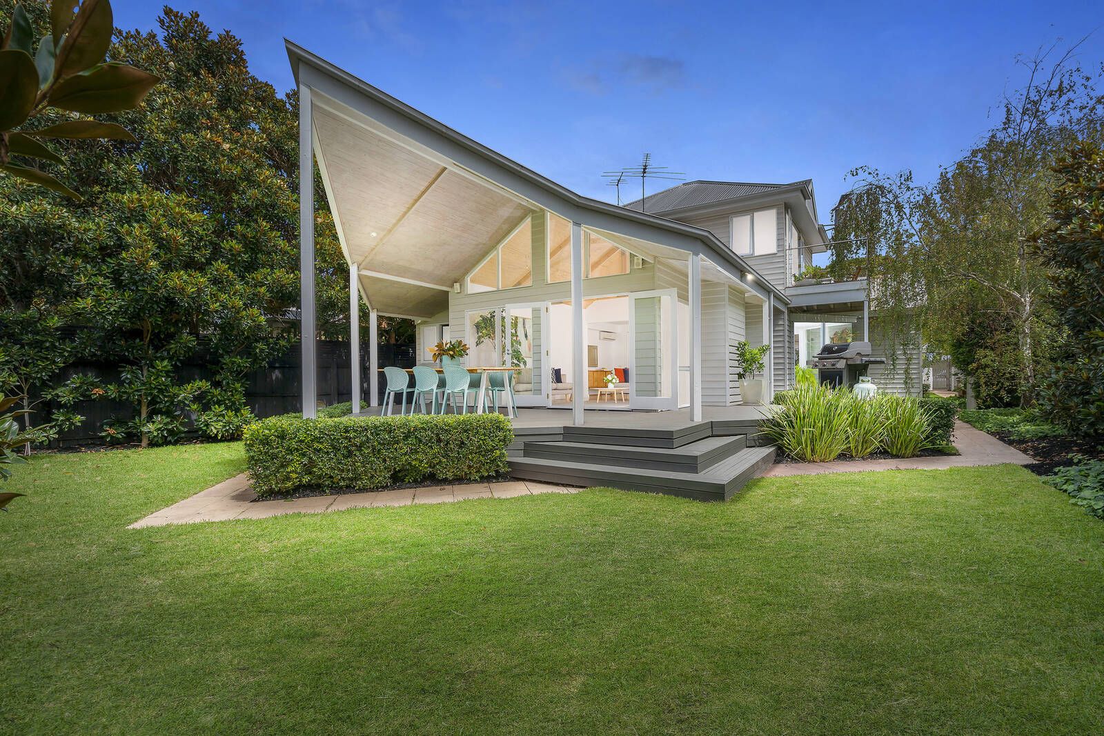 112 Dalgetty Road, Beaumaris VIC 3193, Image 0