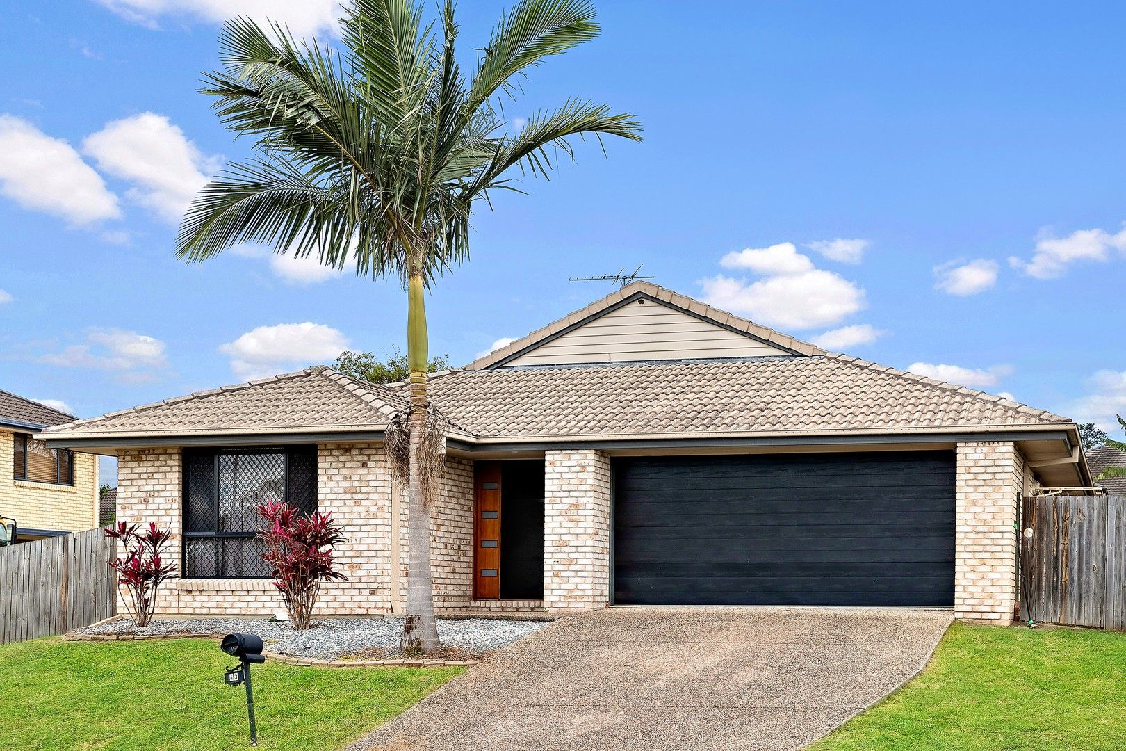 43 Kao Street, Marsden QLD 4132, Image 0