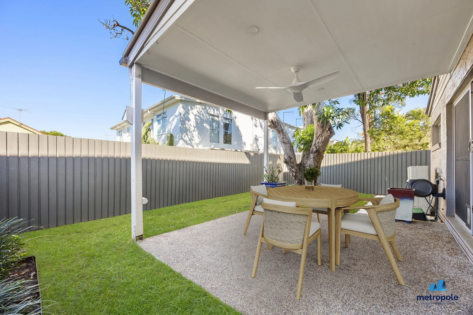 Additional image 6 of 4/30 Norman Street, Ascot QLD 4007