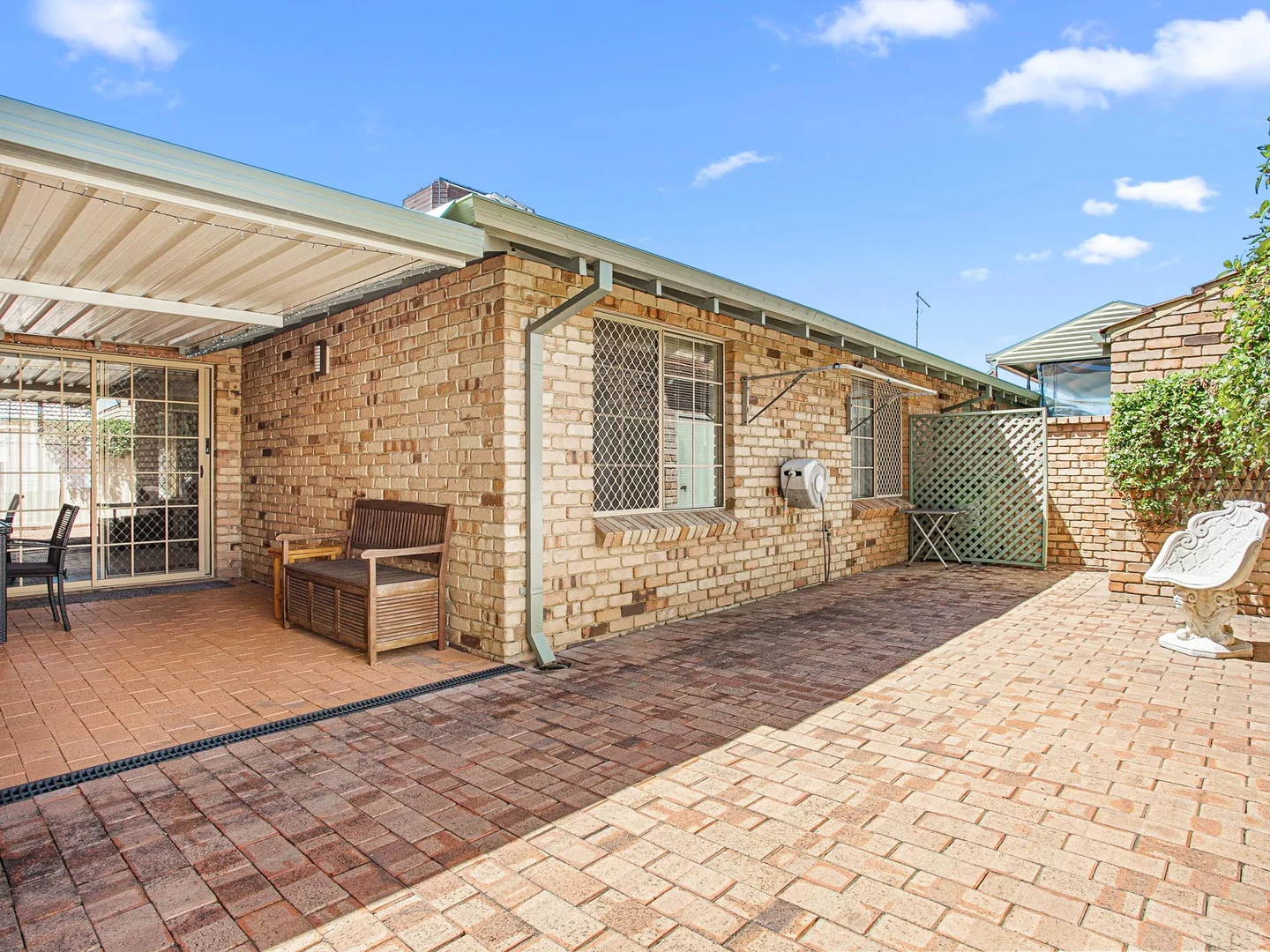 Additional image 14 of 56/444 Marmion Street, Myaree WA 6154