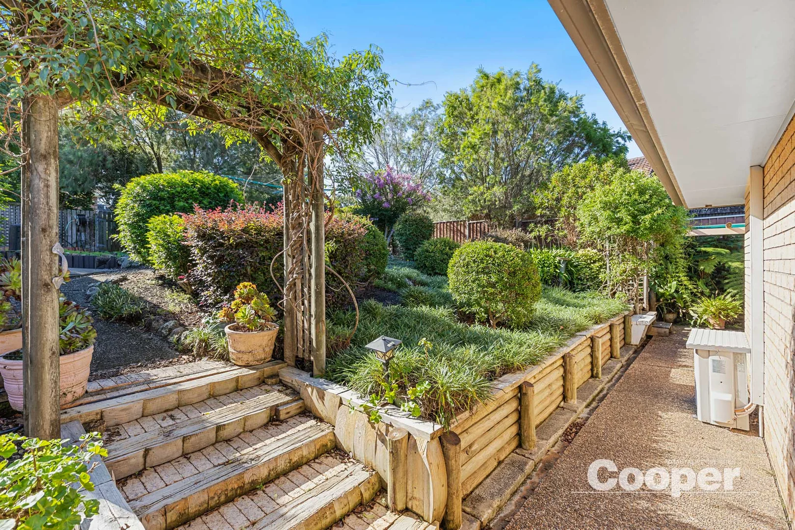 Additional image 19 of 14 Driver Avenue, Mollymook Beach NSW 2539