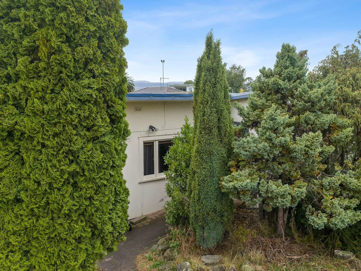 Additional image 16 of 626 West Tamar Highway, Legana TAS 7277