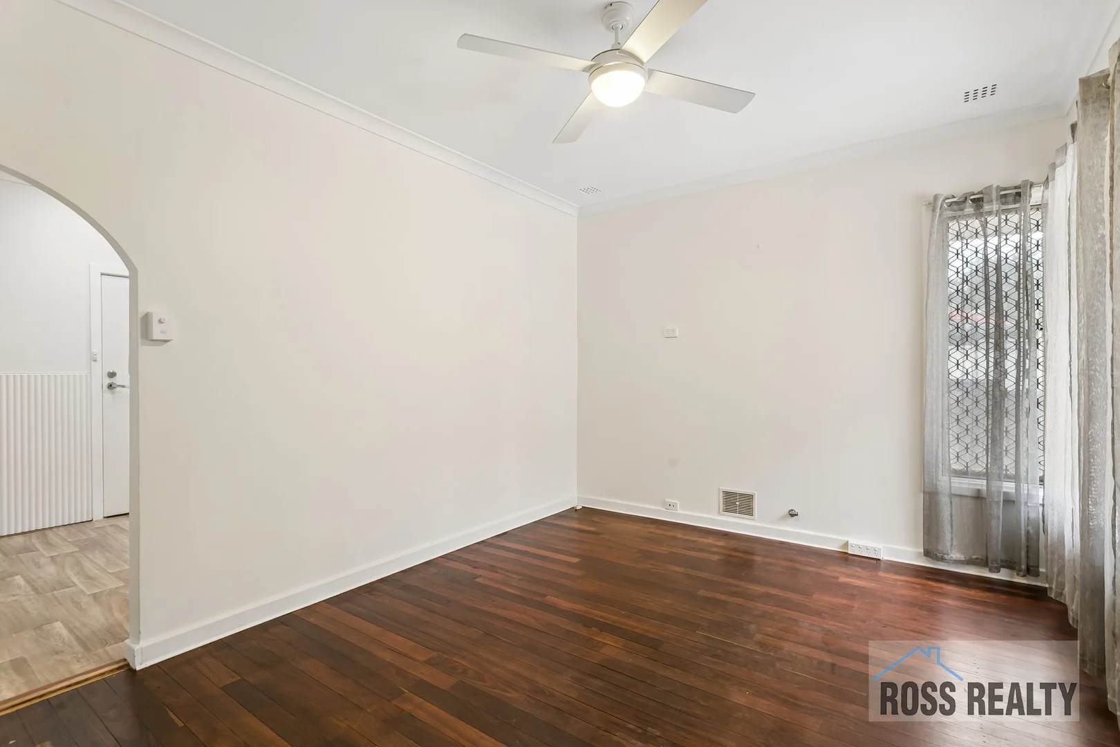 Additional image 3 of 12 Brathwaite Road, Lockridge WA 6054