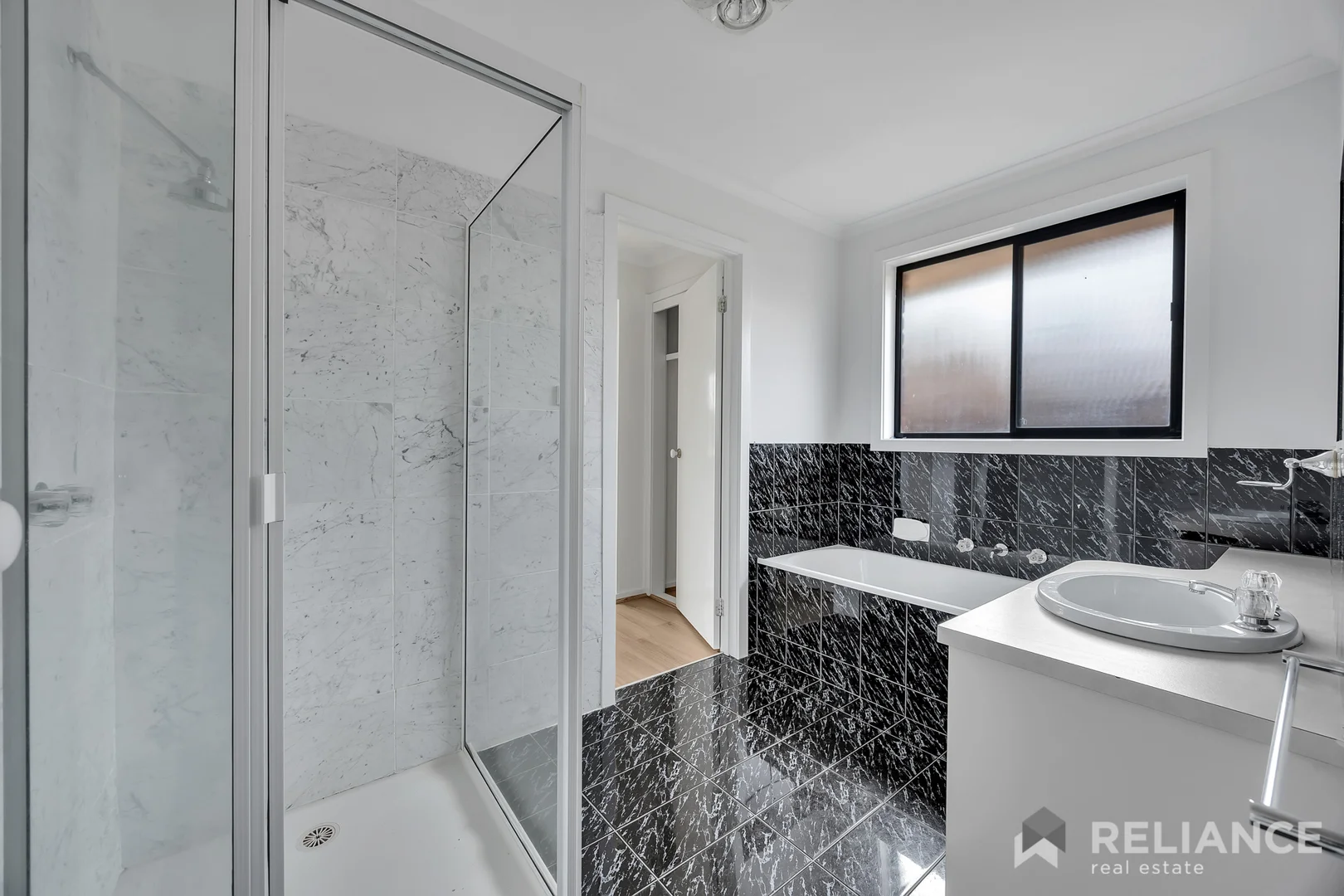 Additional image 10 of 4 Fountain Court, Werribee VIC 3030