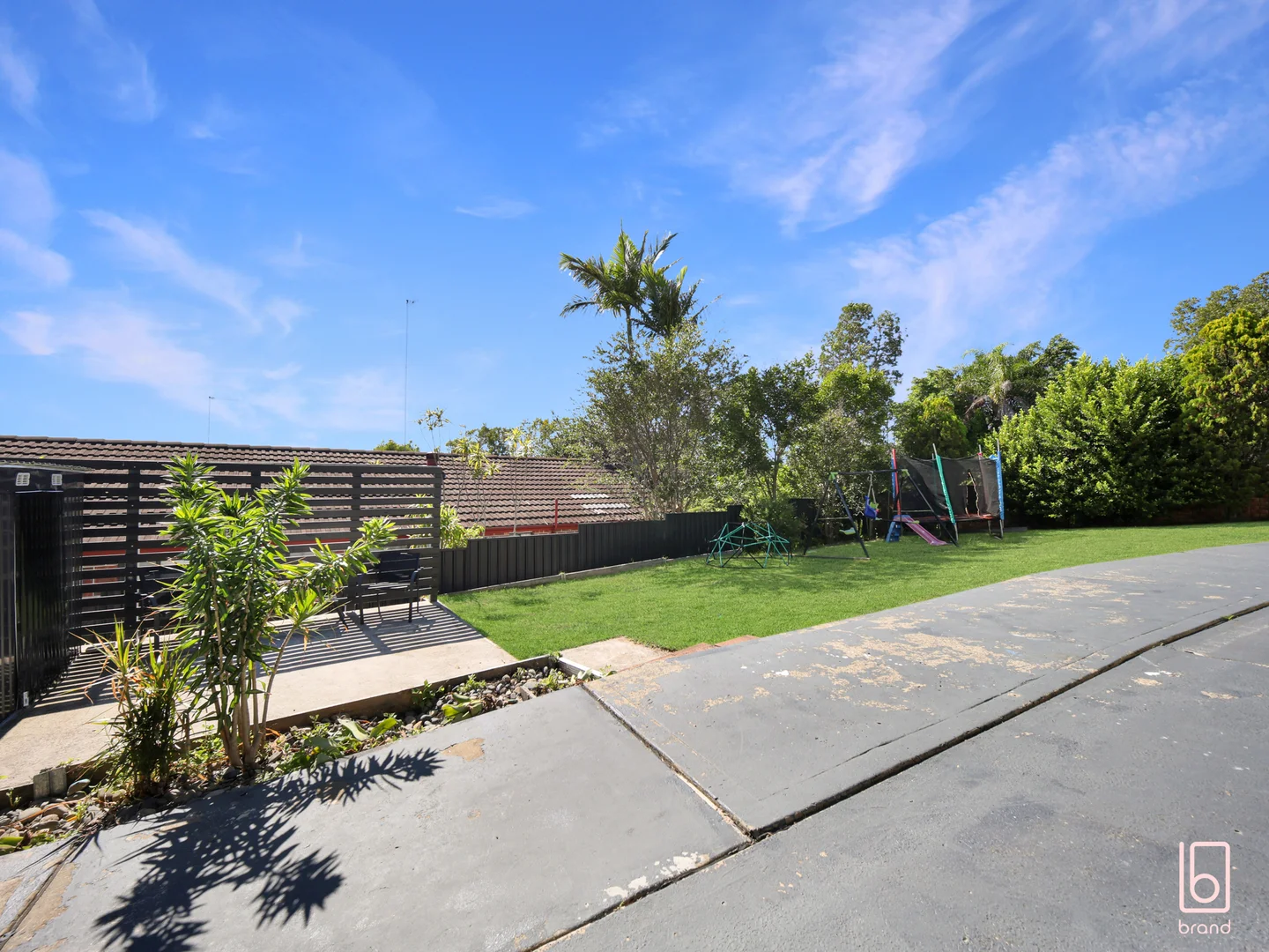 Additional image 16 of 80 Eastern Road, Tumbi Umbi NSW 2261