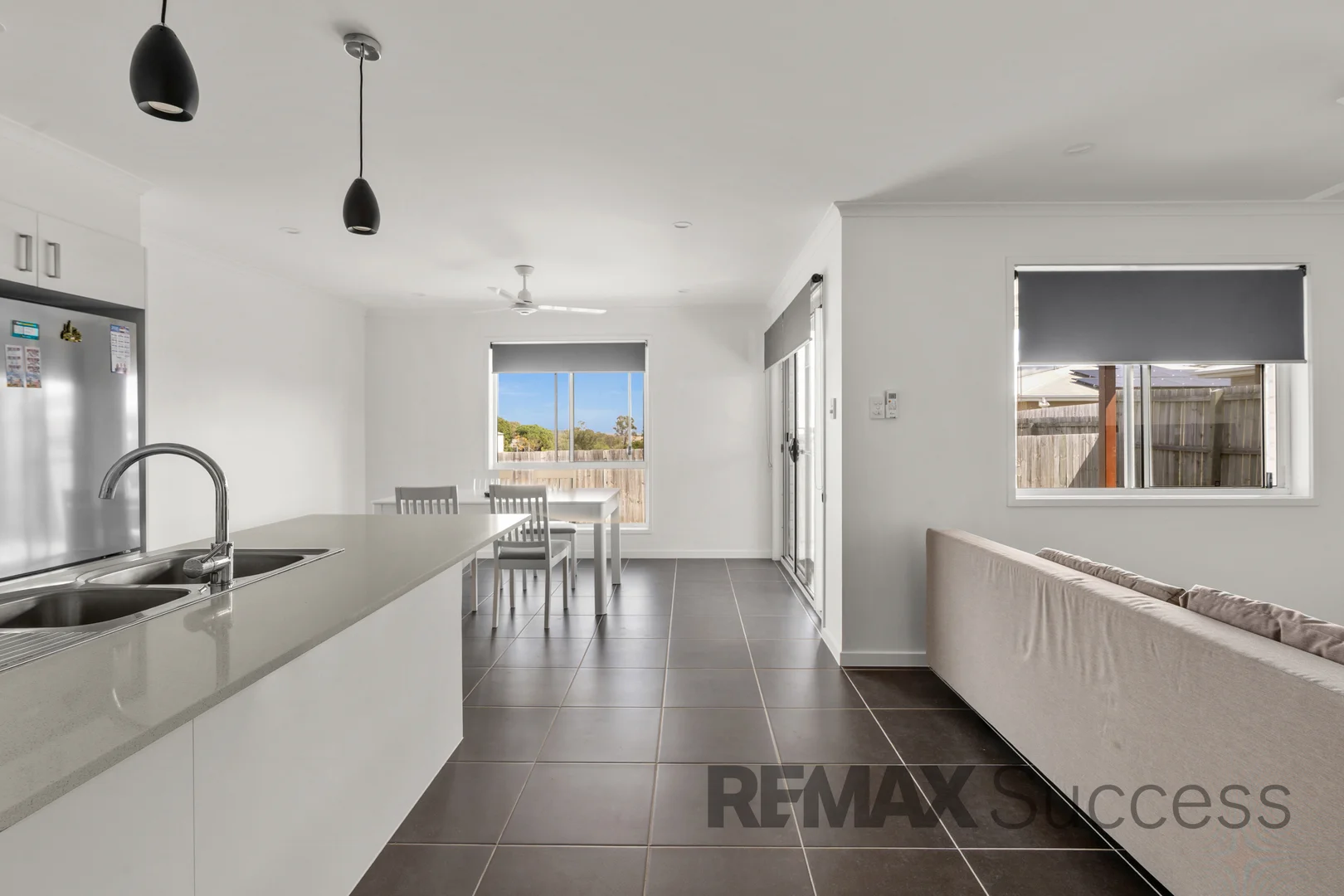 Additional image 2 of 1/10 Kaytons Street, Drayton QLD 4350