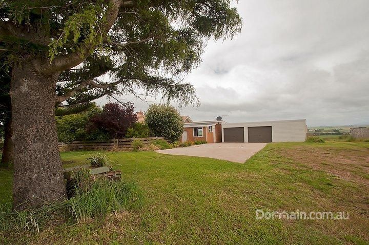 86 Bakers Lne, MORIARTY TAS 7307, Image 1