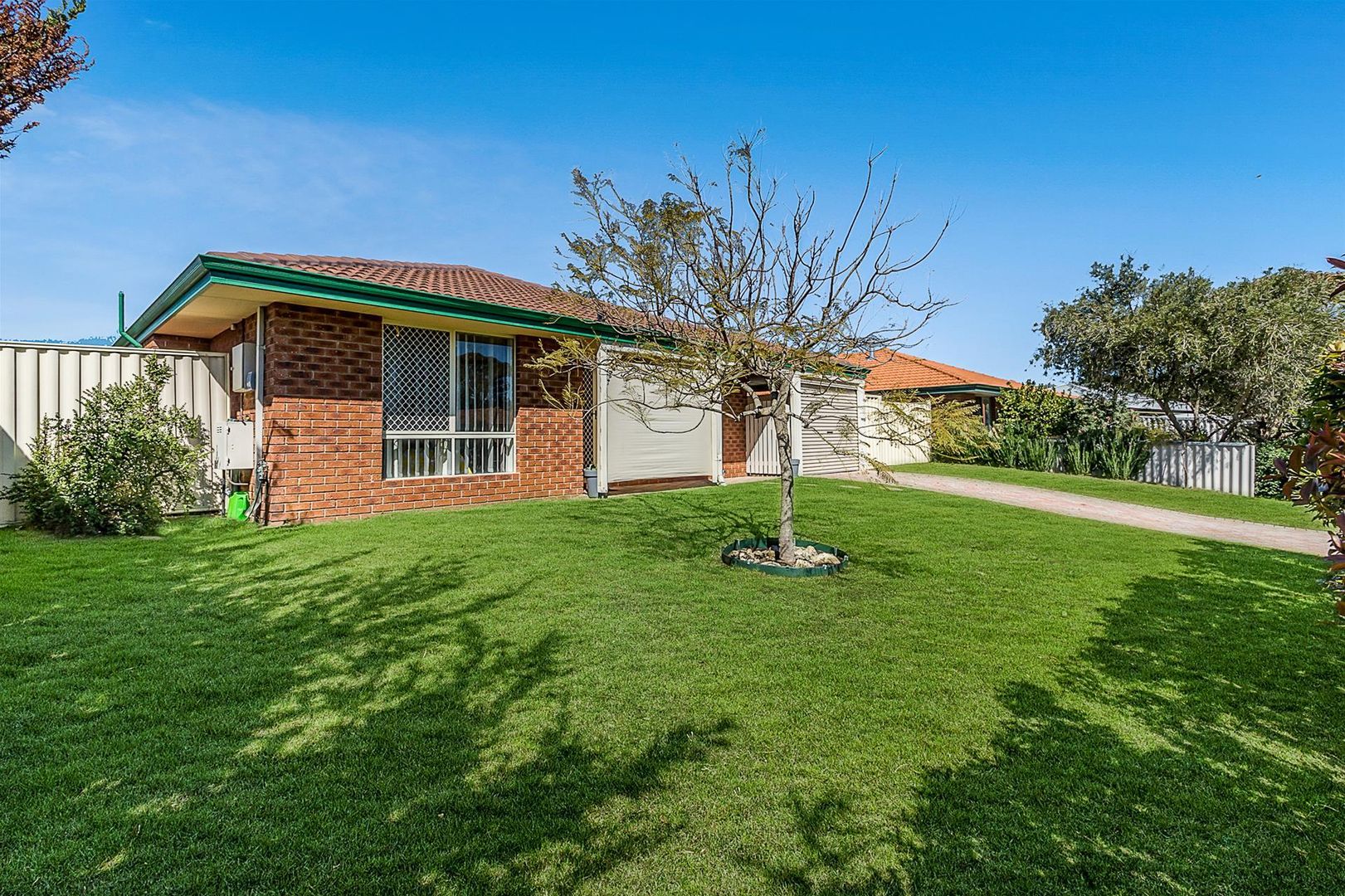 63 Coldstream Circuit, Merriwa WA 6030, Image 2