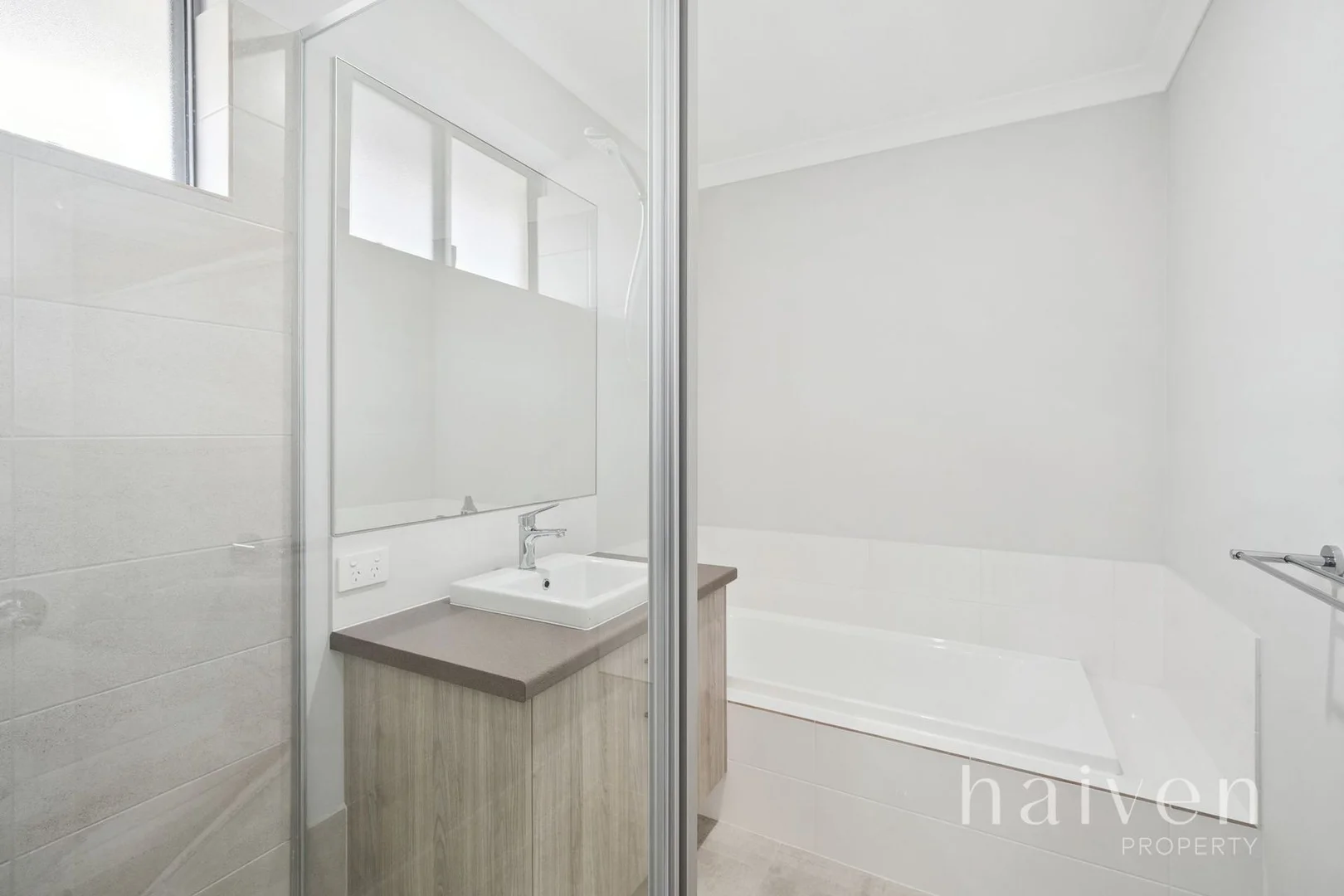 Additional image 5 of 14 Tarot Grove, Baldivis WA 6171