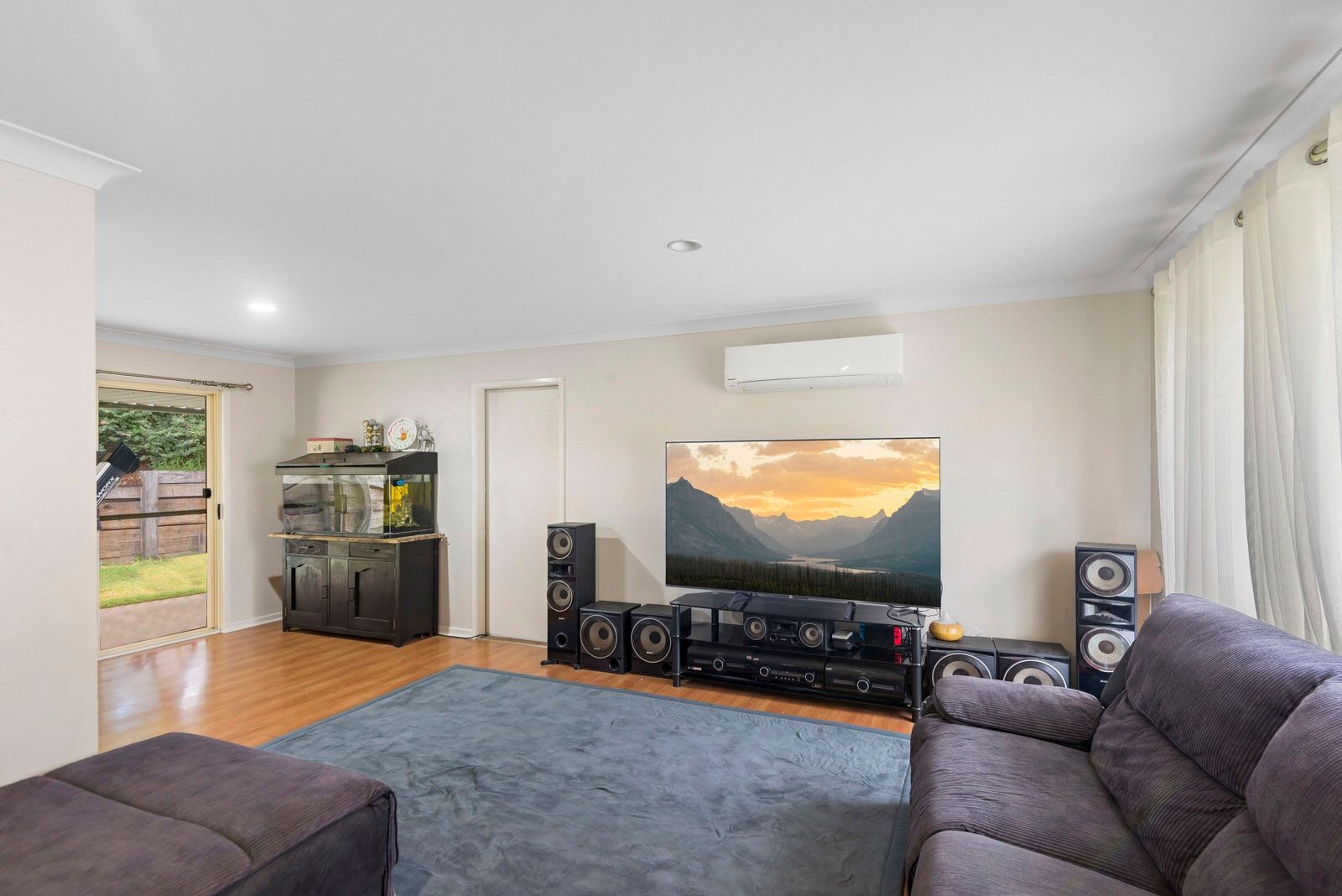 5 Stevenson Street, Goonellabah NSW 2480, Image 1