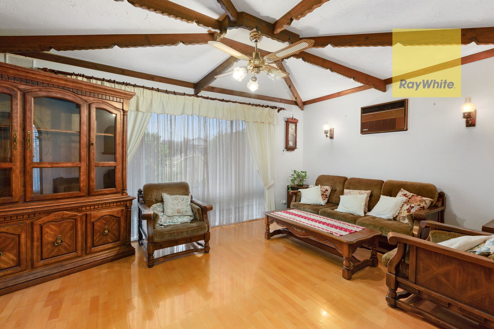 25 Wood Road, Paradise SA 5075 House For Rent Domain