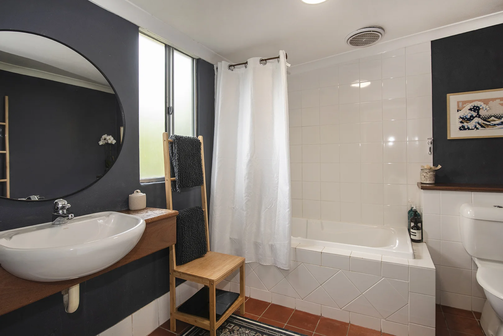 Additional image 15 of 14 Smith Street, Dunsborough WA 6281