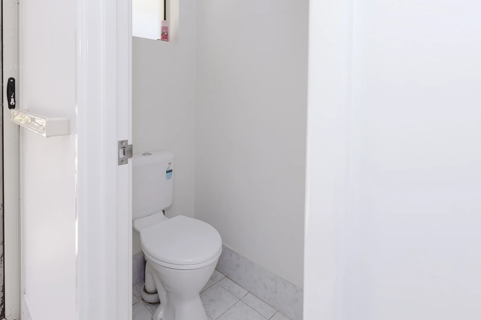 Image 21