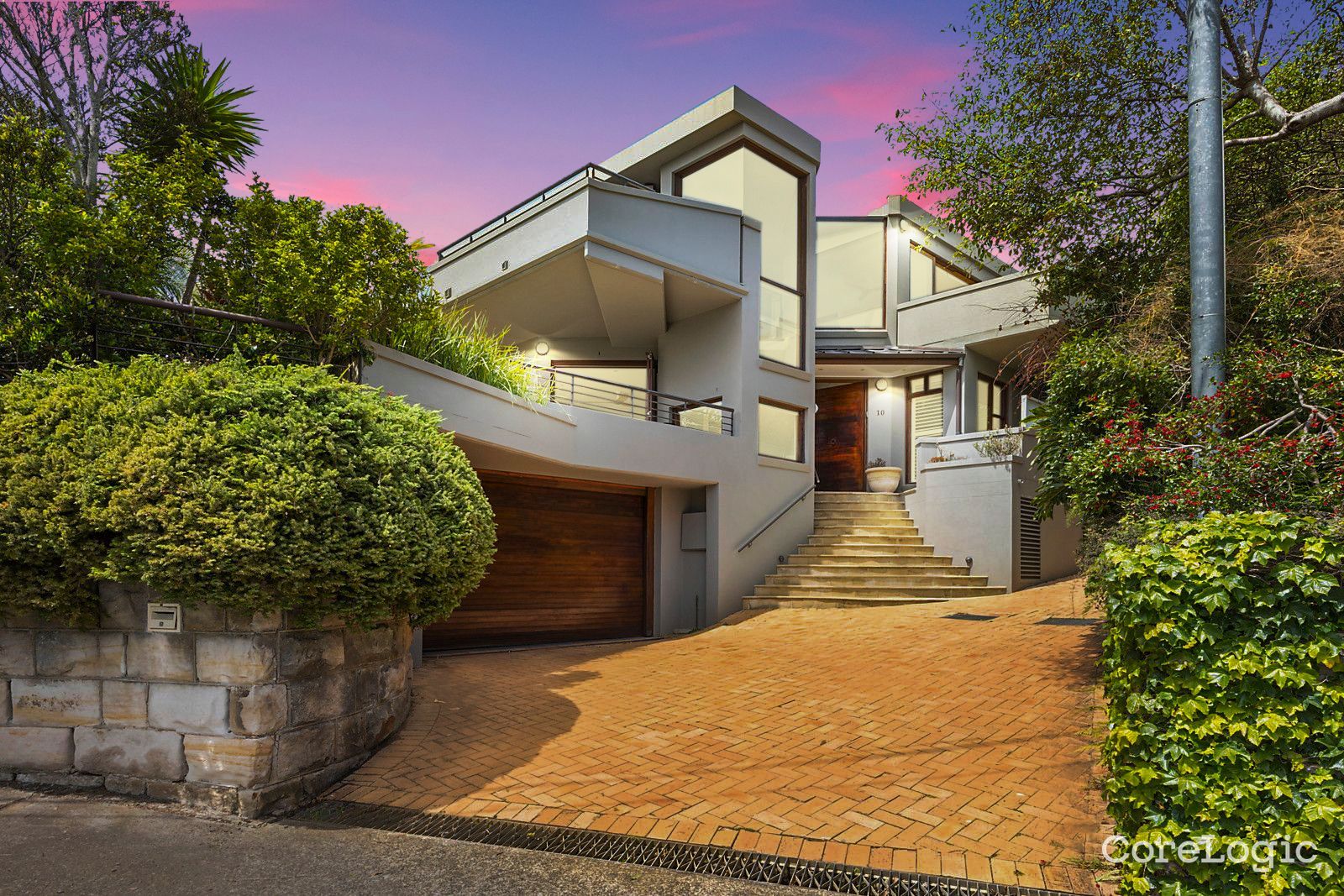 10 Serpentine Parade, Vaucluse NSW 2030, Image 0