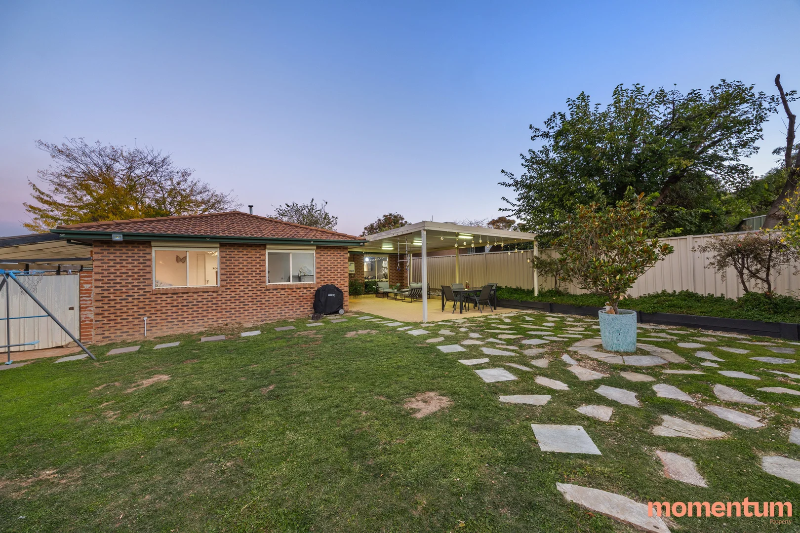 Additional image 24 of 11 Moon Place, Gordon ACT 2906