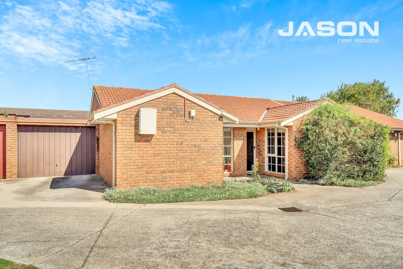 6/107-109 Mickleham Road, Tullamarine VIC 3043, Image 0