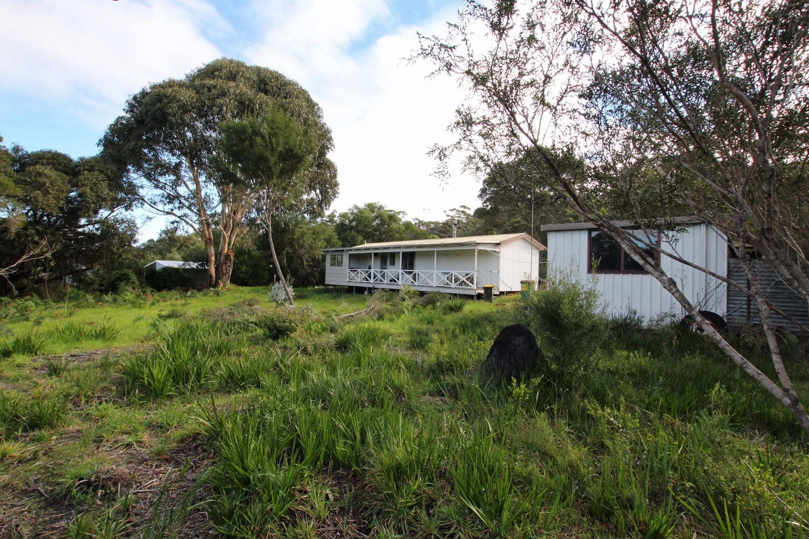 559 Ocean Beach Road, Denmark WA 6333, Image 1