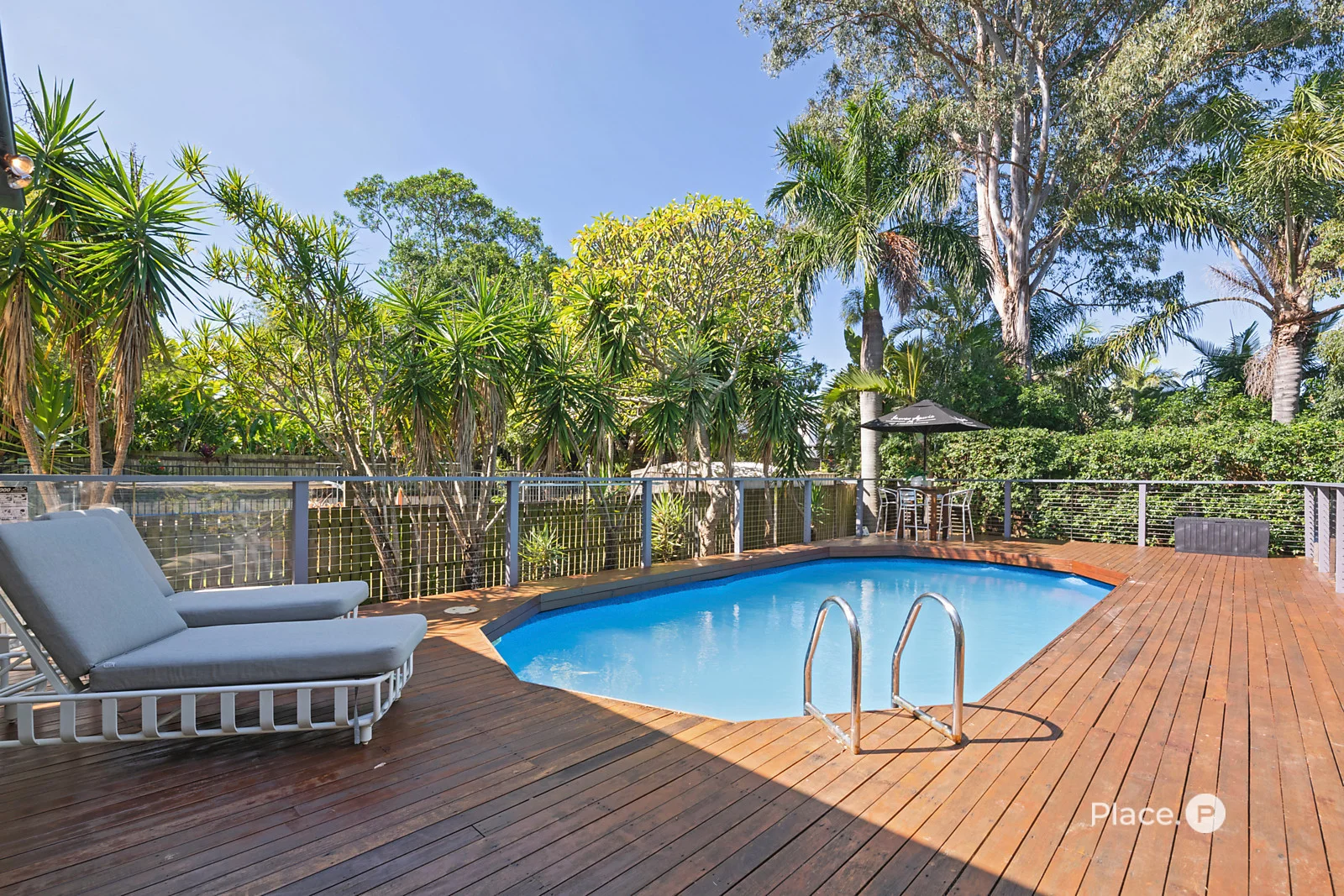 Additional image 17 of 18 Tarana Street, Camp Hill QLD 4152