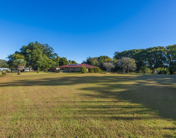 174 Lindendale Road, Wollongbar NSW 2477