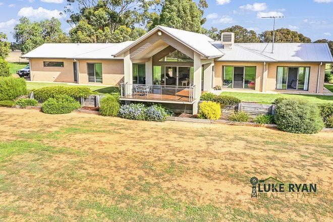 51 Real Estate Properties For Sale In Diggora Vic 3561 Domain