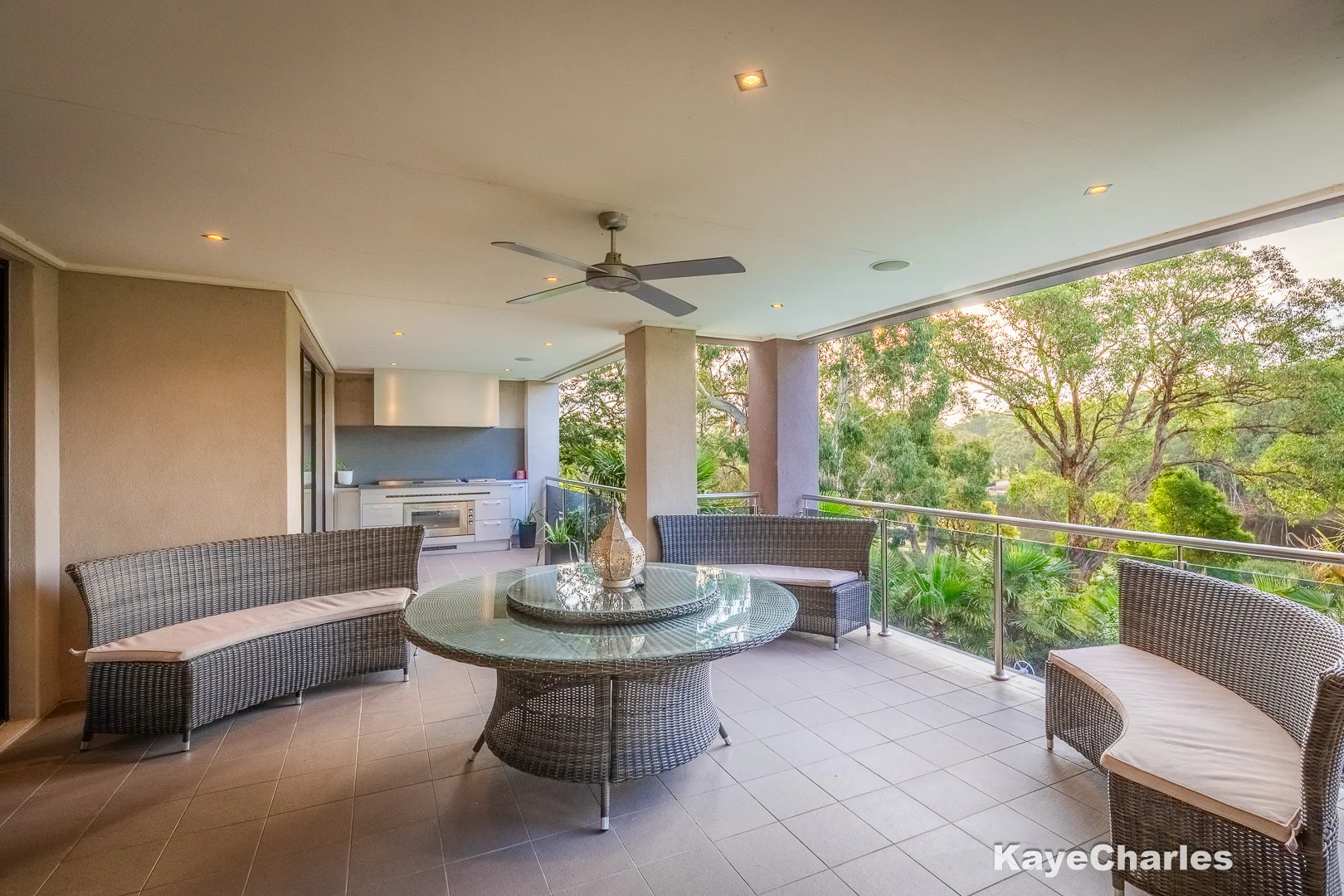 Additional image 18 of 101 Stoney Creek Road, Beaconsfield Upper VIC 3808