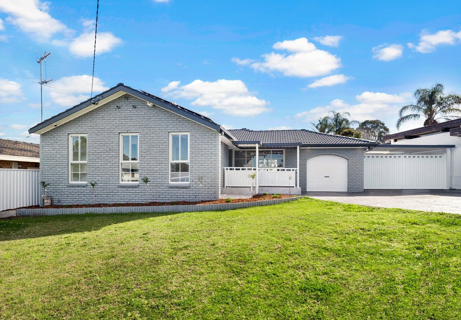 29 Josephine Crescent, Moorebank NSW 2170, Image 0