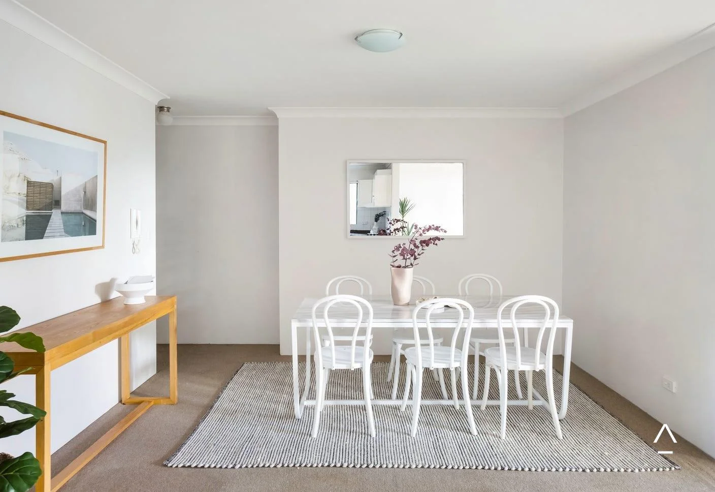 Additional image 5 of 4/187 Cleveland Street, Redfern NSW 2016