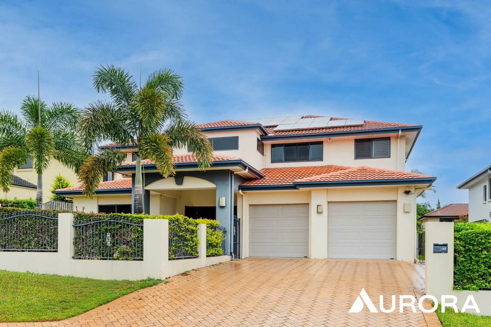 7 Jubilee Close, Eight Mile Plains QLD 4113