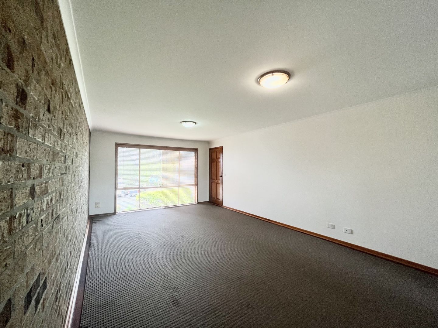 6/12 Pacific Street, Batemans Bay NSW 2536, Image 2