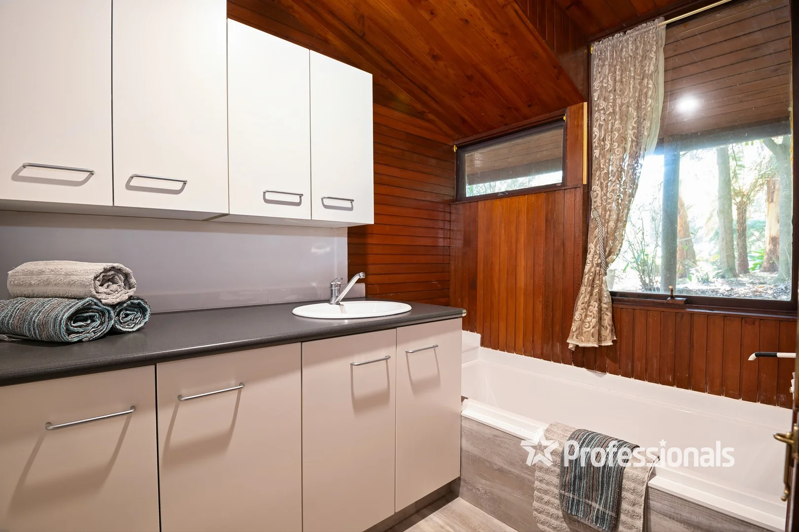 Additional image 11 of 44 & 45 Hillcrest Road, Don Valley VIC 3139