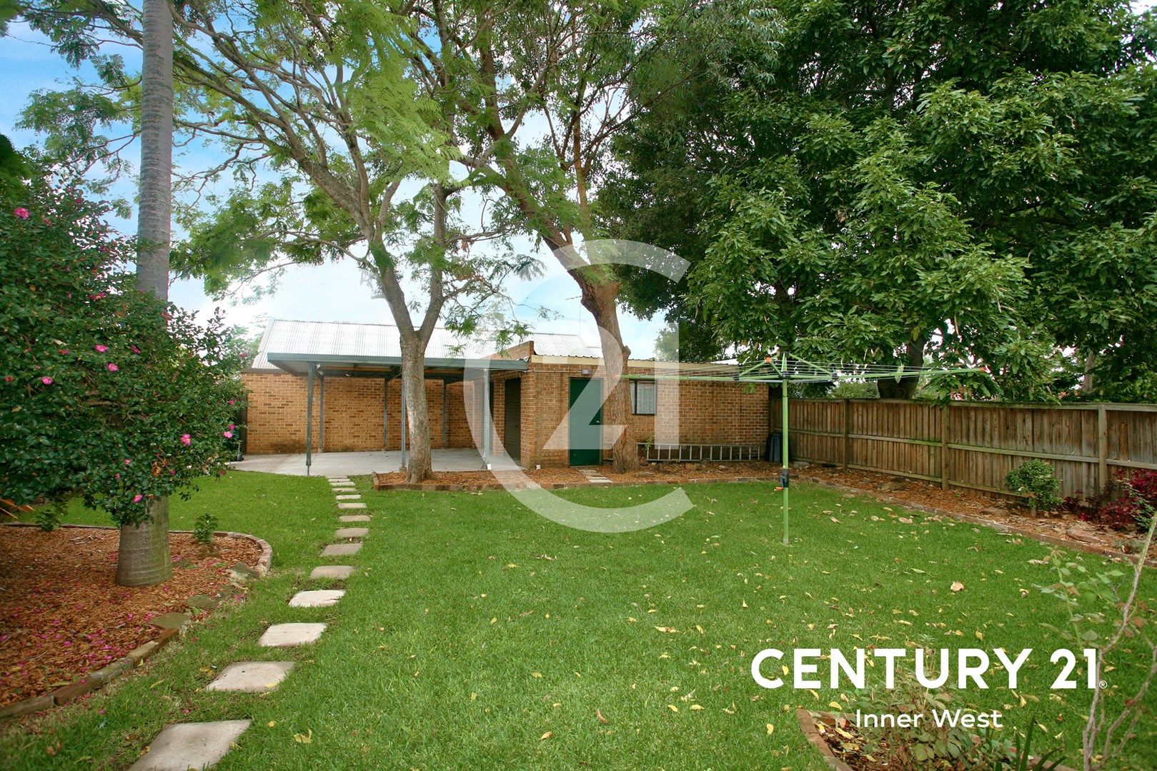 25 Burke Street, Concord West NSW 2138, Image 1
