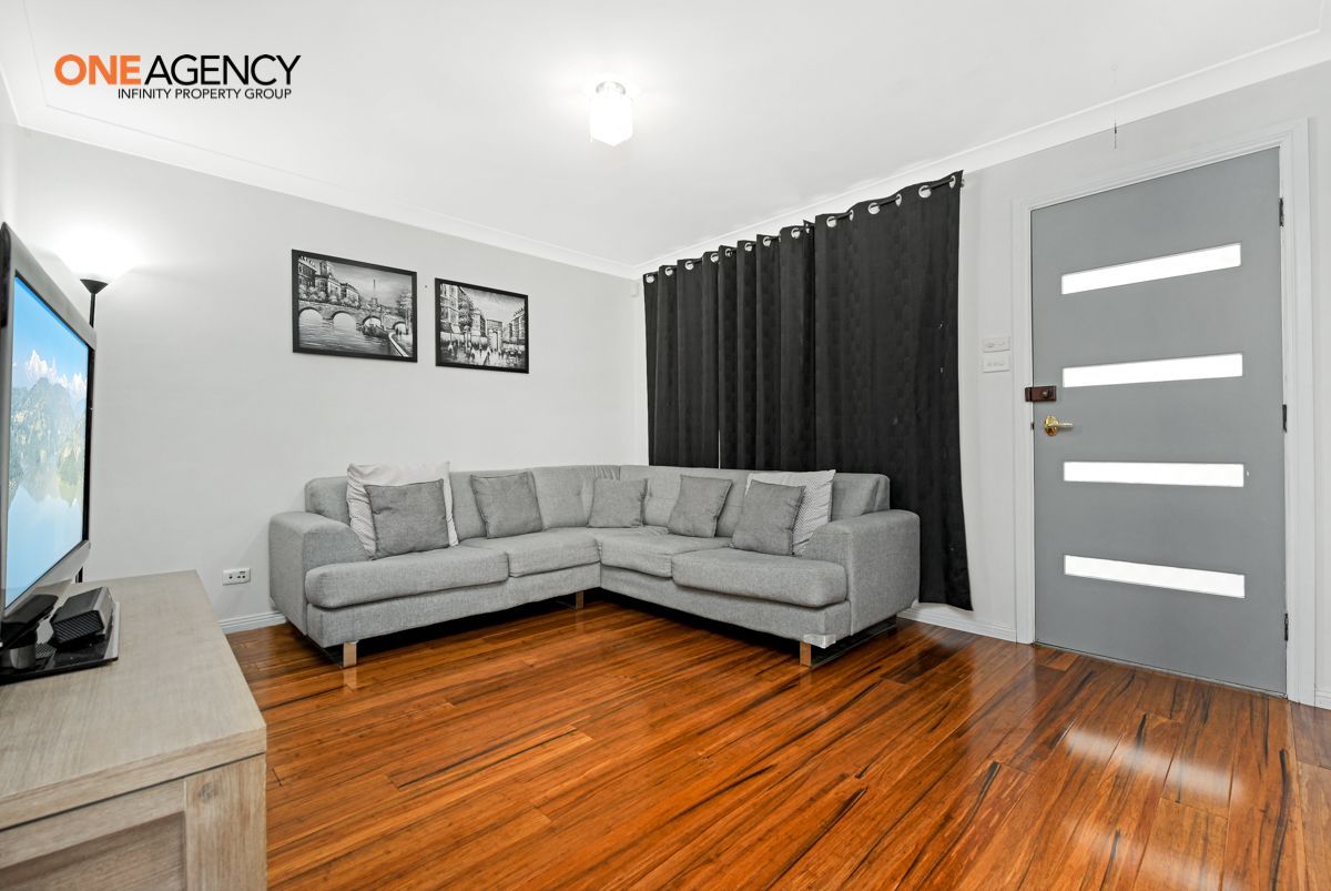 12 Cougar Place, Raby NSW 2566, Image 1