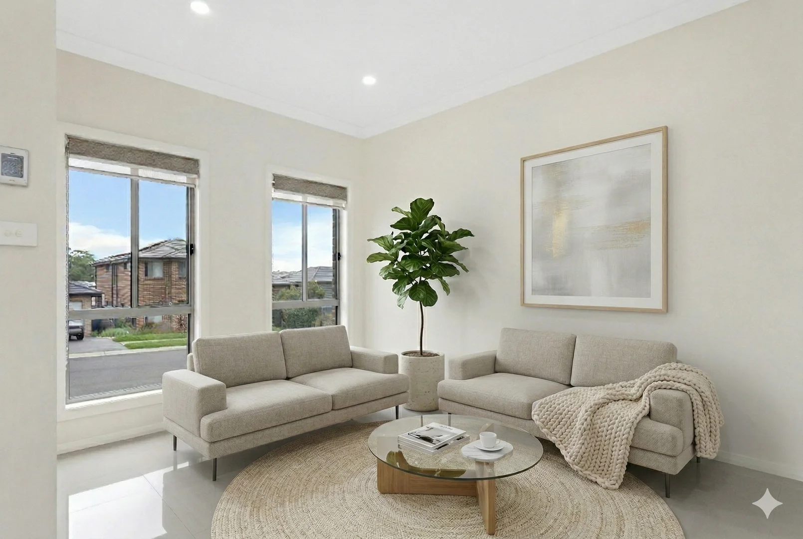 Additional image 4 of 39 Whitechapel Avenue (Tallawong), Schofields NSW 2762