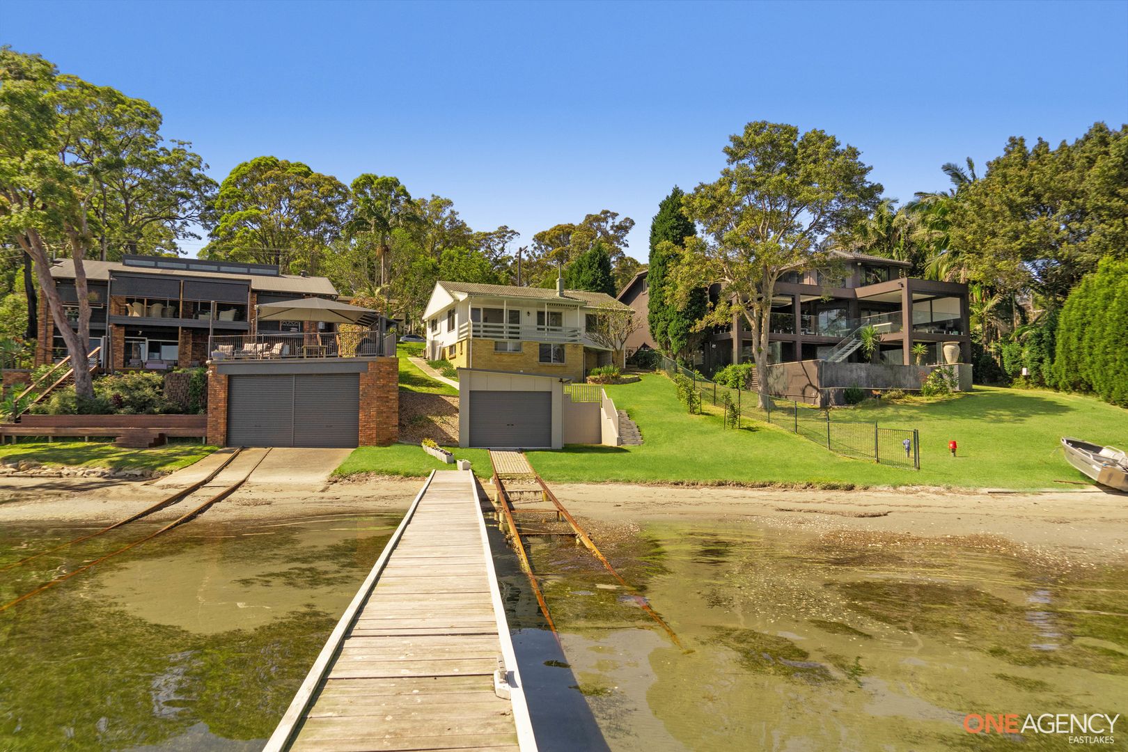 2a Government Road, Nords Wharf NSW 2281, Image 1