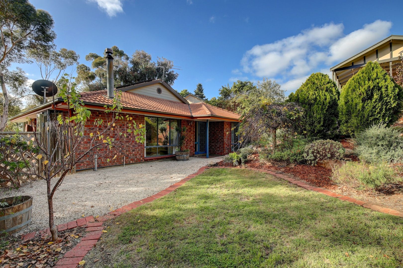 29A Willora Road, Eden Hills SA 5050, Image 0